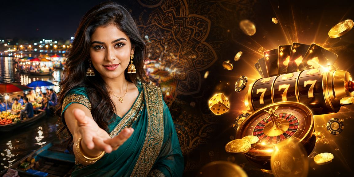 বরিশাল আর্থিক লেনদেন সুবিধা