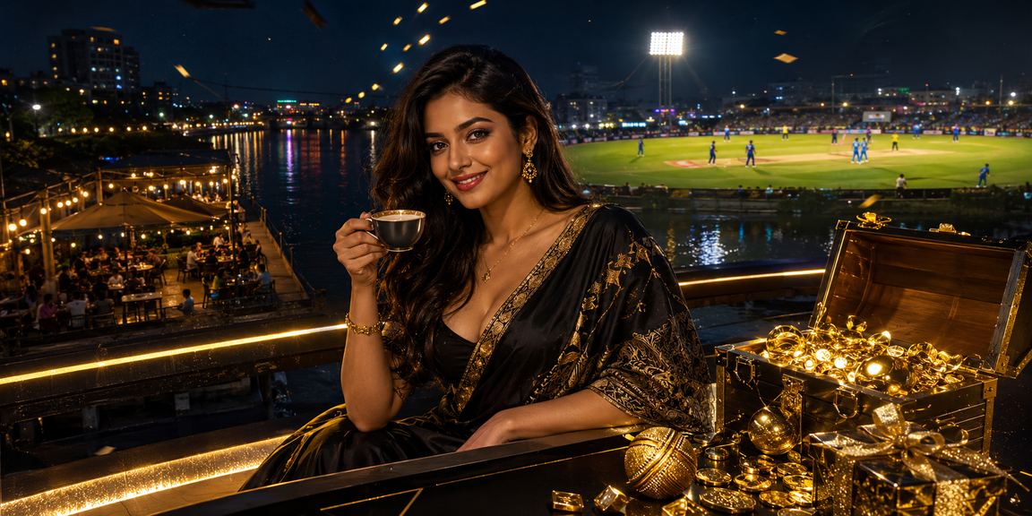 মোবাইল দিয়ে দ্রুত বেটিং উপভোগ করুন ibaji তে