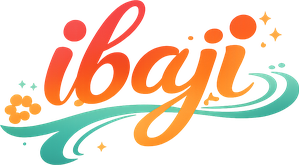 ibaji